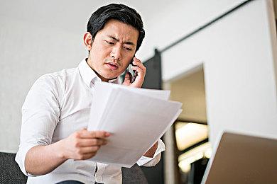 白金想回归《龙鳞化身》 呼吁微软和他们讨论